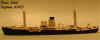 PC300051bThorNep1022A-105.jpg (45299 bytes)